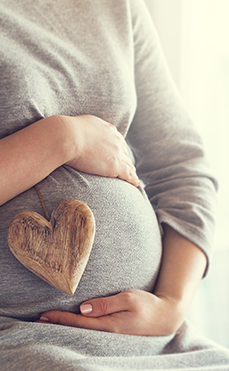 Ginecologia Obstetrícia