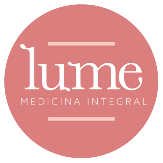 Lume Medicina Integral